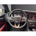 DODGE CHARGER V8 R/T, entretien à jour, française, garantie 12 mois