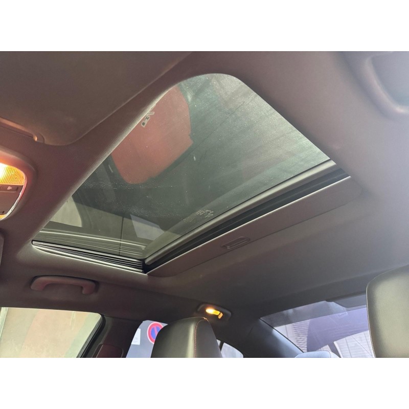 DODGE CHARGER V8 R/T, entretien à jour, française, garantie 12 mois