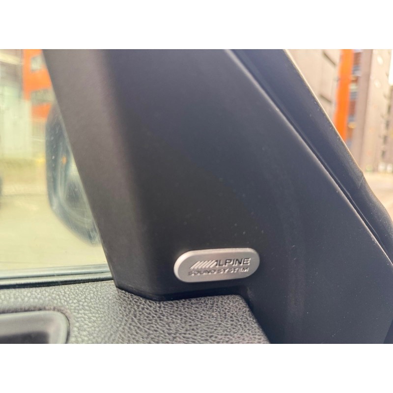 DODGE CHARGER V8 R/T, entretien à jour, française, garantie 12 mois