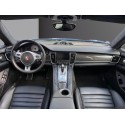 PORSCHE PANAMERA GTS V8 4.8 430 PDK, suivi complet constructeur, garantie 12 mois premium
