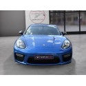 PORSCHE PANAMERA GTS V8 4.8 430 PDK, suivi complet constructeur, garantie 12 mois premium