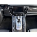 PORSCHE PANAMERA GTS V8 4.8 430 PDK, suivi complet constructeur, garantie 12 mois premium