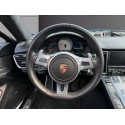 PORSCHE PANAMERA GTS V8 4.8 430 PDK, suivi complet constructeur, garantie 12 mois premium