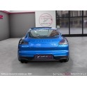 PORSCHE PANAMERA GTS V8 4.8 430 PDK, suivi complet constructeur, garantie 12 mois premium