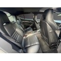 PORSCHE PANAMERA GTS V8 4.8 430 PDK, suivi complet constructeur, garantie 12 mois premium