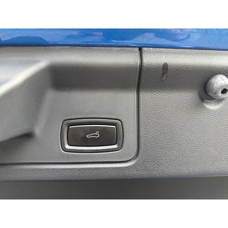 PORSCHE PANAMERA GTS V8 4.8 430 PDK, suivi complet constructeur, garantie 12 mois premium