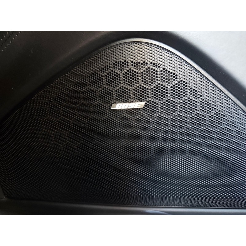 PORSCHE PANAMERA GTS V8 4.8 430 PDK, suivi complet constructeur, garantie 12 mois premium