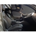 BMW SERIE 3 TOURING G21 318d 150 ch BVA8 M Sport 1ere main attelage camera garantie bmw