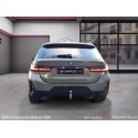 BMW SERIE 3 TOURING G21 318d 150 ch BVA8 M Sport 1ere main attelage camera garantie bmw