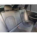 BMW SERIE 3 TOURING G21 318d 150 ch BVA8 M Sport 1ere main attelage camera garantie bmw