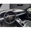 PORSCHE 911 CARRERA CABRIOLET 992 S Cabriolet 3.0i 450 PDK