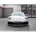 PORSCHE 911 CARRERA CABRIOLET 992 S Cabriolet 3.0i 450 PDK