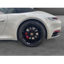PORSCHE 911 CARRERA CABRIOLET 992 S Cabriolet 3.0i 450 PDK
