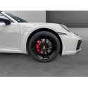 PORSCHE 911 CARRERA CABRIOLET 992 S Cabriolet 3.0i 450 PDK