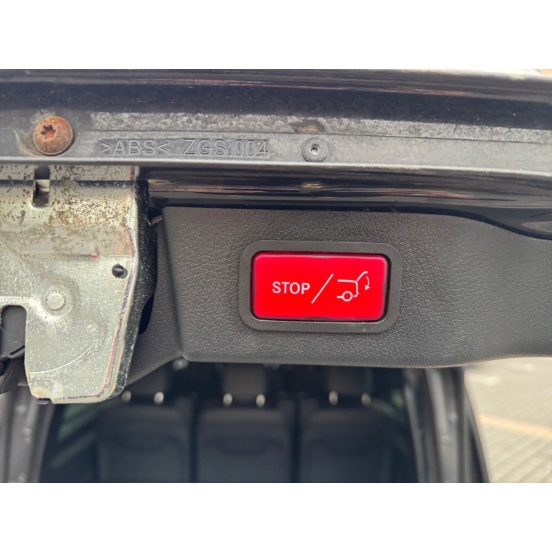 MERCEDES CLASSE V Long 300 d 9G-TRONIC Avantgarde Suivi Mercedes Burmeister Siège av chauffant Garantie 12 mois