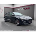 FORD FOCUS 1.5 EcoBlue 120 SS ST Line X Première main Suivis complet Ford Carplay Garantie 12 mois