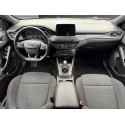 FORD FOCUS 1.5 EcoBlue 120 SS ST Line X Première main Suivis complet Ford Carplay Garantie 12 mois
