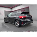 FORD FOCUS 1.5 EcoBlue 120 SS ST Line X Première main Suivis complet Ford Carplay Garantie 12 mois