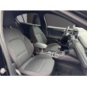 FORD FOCUS 1.5 EcoBlue 120 SS ST Line X Première main Suivis complet Ford Carplay Garantie 12 mois