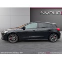 FORD FOCUS 1.5 EcoBlue 120 SS ST Line X Première main Suivis complet Ford Carplay Garantie 12 mois