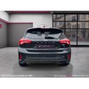 FORD FOCUS 1.5 EcoBlue 120 SS ST Line X Première main Suivis complet Ford Carplay Garantie 12 mois