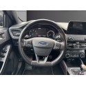 FORD FOCUS 1.5 EcoBlue 120 SS ST Line X Première main Suivis complet Ford Carplay Garantie 12 mois