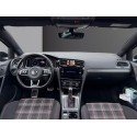 VOLKSWAGEN GOLF 2.0 TSI 245 performance vidange boite ok, entretien complet vw, garantie 12 mois