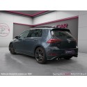 VOLKSWAGEN GOLF 2.0 TSI 245 performance vidange boite ok, entretien complet vw, garantie 12 mois