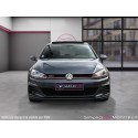 VOLKSWAGEN GOLF 2.0 TSI 245 performance vidange boite ok, entretien complet vw, garantie 12 mois