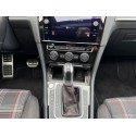 VOLKSWAGEN GOLF 2.0 TSI 245 performance vidange boite ok, entretien complet vw, garantie 12 mois