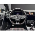 VOLKSWAGEN GOLF 2.0 TSI 245 performance vidange boite ok, entretien complet vw, garantie 12 mois