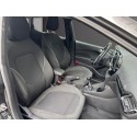 FORD FIESTA 1.0 EcoBoost 100 ch SS BVM6 Titanium Carplay Garantie 12 mois