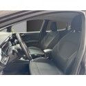FORD FIESTA 1.0 EcoBoost 100 ch SS BVM6 Titanium Carplay Garantie 12 mois