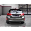 FORD FIESTA 1.0 EcoBoost 100 ch SS BVM6 Titanium Carplay Garantie 12 mois