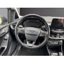 FORD FIESTA 1.0 EcoBoost 100 ch SS BVM6 Titanium Carplay Garantie 12 mois