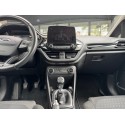 FORD FIESTA 1.0 EcoBoost 100 ch SS BVM6 Titanium Carplay Garantie 12 mois