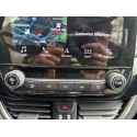 FORD FIESTA 1.0 EcoBoost 100 ch SS BVM6 Titanium Carplay Garantie 12 mois
