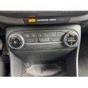 FORD FIESTA 1.0 EcoBoost 100 ch SS BVM6 Titanium Carplay Garantie 12 mois