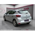 DACIA SANDERO SCe 65 - 22 Essentiel entretien, suivi complet, garantie 12 mois