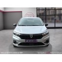 DACIA SANDERO SCe 65 - 22 Essentiel entretien, suivi complet, garantie 12 mois