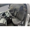 DACIA SANDERO SCe 65 - 22 Essentiel entretien, suivi complet, garantie 12 mois