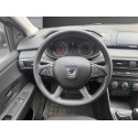 DACIA SANDERO SCe 65 - 22 Essentiel entretien, suivi complet, garantie 12 mois