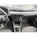 DACIA SANDERO SCe 65 - 22 Essentiel entretien, suivi complet, garantie 12 mois
