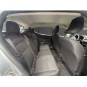 DACIA SANDERO SCe 65 - 22 Essentiel entretien, suivi complet, garantie 12 mois