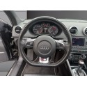 AUDI S3 SPORTBACK 2.0 TFSI 265 Quattro S-Tronic A historique complet, garantie 12 mois, baquets, état neuf
