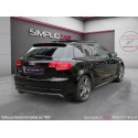 AUDI S3 SPORTBACK 2.0 TFSI 265 Quattro S-Tronic A historique complet, garantie 12 mois, baquets, état neuf