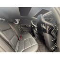 AUDI S3 SPORTBACK 2.0 TFSI 265 Quattro S-Tronic A historique complet, garantie 12 mois, baquets, état neuf