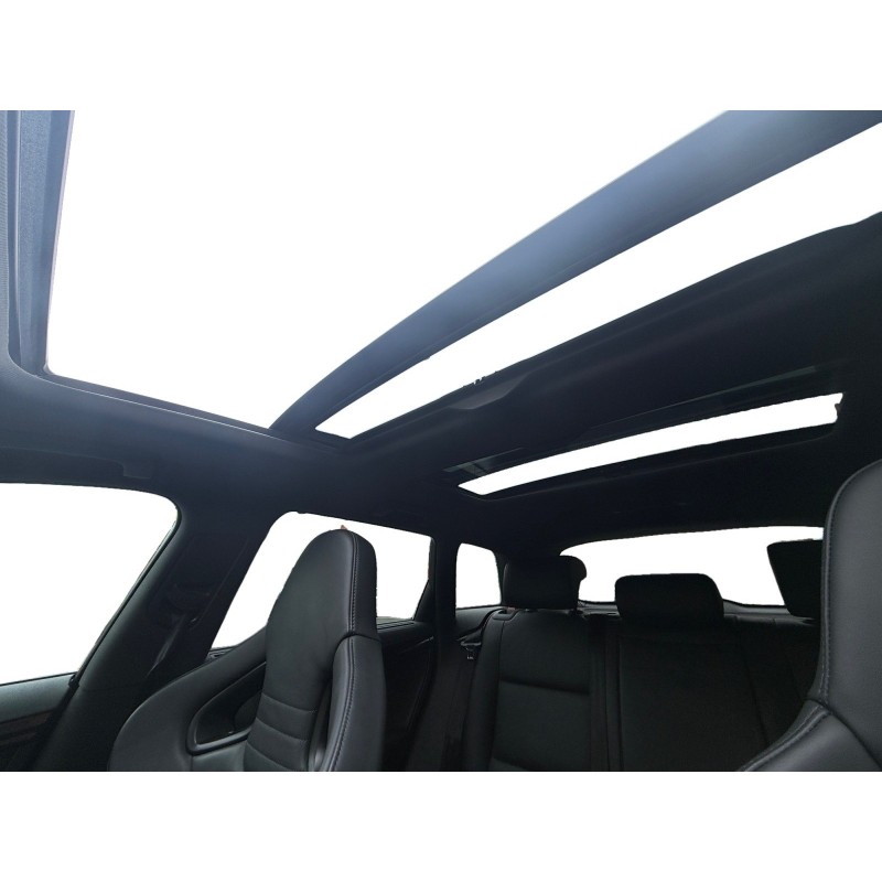 AUDI S3 SPORTBACK 2.0 TFSI 265 Quattro S-Tronic A historique complet, garantie 12 mois, baquets, état neuf