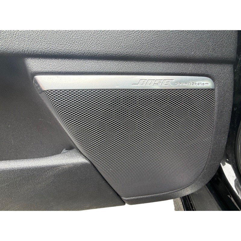 AUDI S3 SPORTBACK 2.0 TFSI 265 Quattro S-Tronic A historique complet, garantie 12 mois, baquets, état neuf