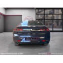 PEUGEOT 508 Hybrid 225 e-EAT8 GT Pano Siège en cuir à mémoire chauffant massant Focal Garantie 12 mois